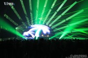 Ilny2011 151