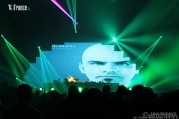 Ilny2011 152