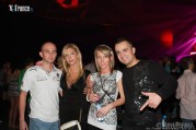 Ilny2011 158