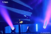 Ilny2011 159