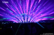 Ilny2011 160