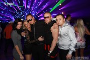 Ilny2011 161