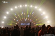 Ilny2011 166