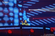 Ilny2011 172