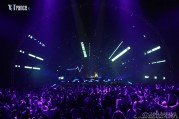 Ilny2011 175