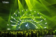 Ilny2011 176