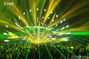 Ilny2011 177