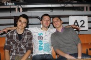 Ilny2011 178