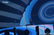 Ilny2011 182