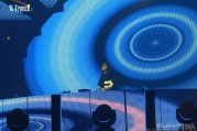 Ilny2011 183