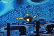Ilny2011 184