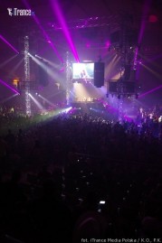  Independance2011 004