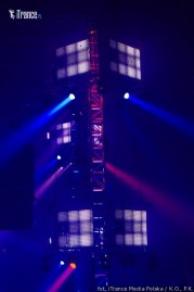  Independance2011 008