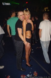  Independance2011 011