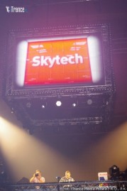  Independance2011 013