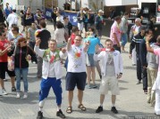 Luminositybeachfestival2012 001