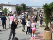 Luminositybeachfestival2012 002