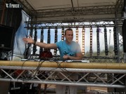Luminositybeachfestival2012 003