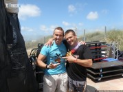 Luminositybeachfestival2012 011