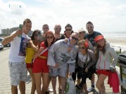 Luminositybeachfestival2012 017