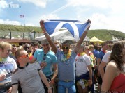 Luminositybeachfestival2012 020
