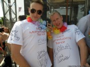 Luminositybeachfestival2012 035