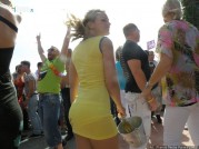 Luminositybeachfestival2012 038