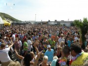 Luminositybeachfestival2012 039