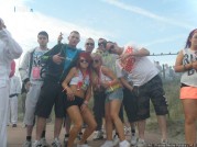 Luminositybeachfestival2012 050