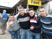 Luminositybeachfestival2012 051