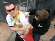 Luminositybeachfestival2012 075