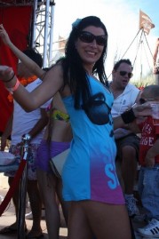  Luminositybeachparty 205