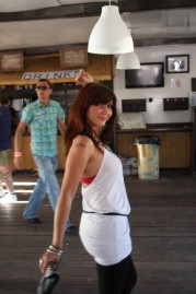  Luminositybeachparty 214