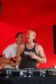  Luminositybeachparty 231