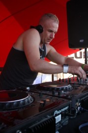  Luminositybeachparty 242