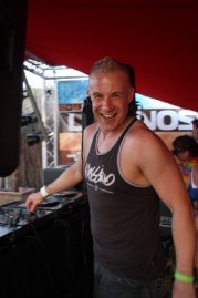  Luminositybeachparty 256