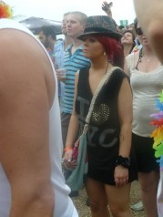  Luminositybeachparty 296