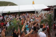 Luminositybeachparty 041