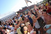 Luminositybeachparty 176