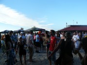 Luminositybeachparty 303