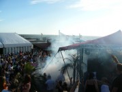 Luminositybeachparty 307