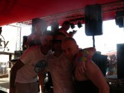 Luminositybeachparty 316