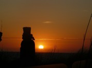 Luminositybeachparty 320