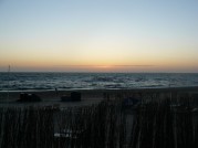 Luminositybeachparty 323