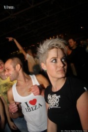  Mayday2010 121