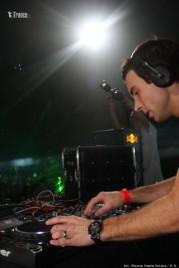  Mayday2010 155