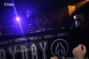 Mayday2010 001