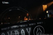 Mayday2010 002