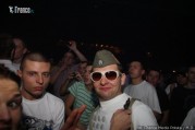 Mayday2010 003