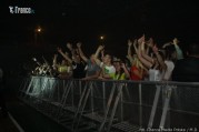 Mayday2010 009